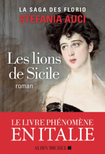 les livres de la semaine stefiania auci