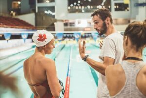 katerine savard et pascal plante