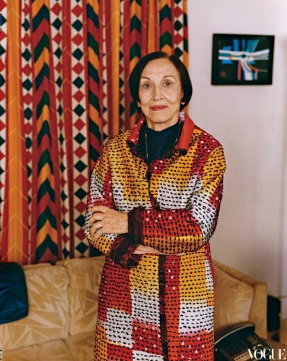 françoise gilot les annees françaises