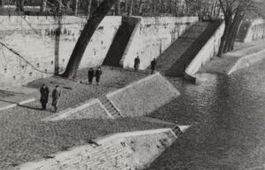 quais de seine