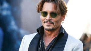 festival cinema deauville johnny depp