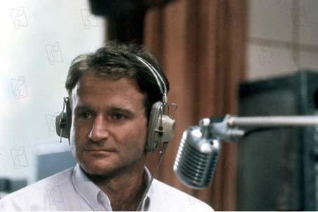 good morning vietnam robin williams