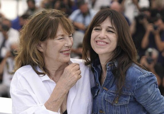 jane birkin avc