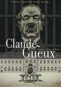 bande dessinée we culte