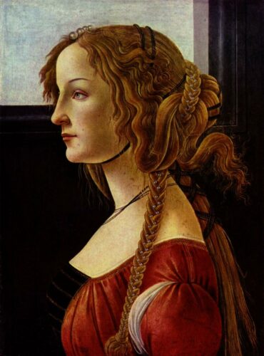 boticelli jacquemart andre