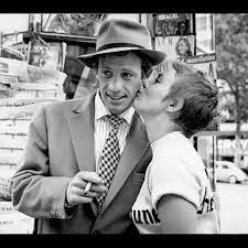 jean paul belmondo mort