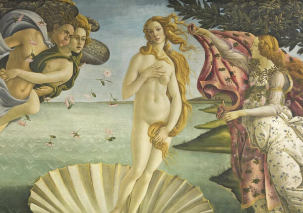 botticelli jacquemart andre