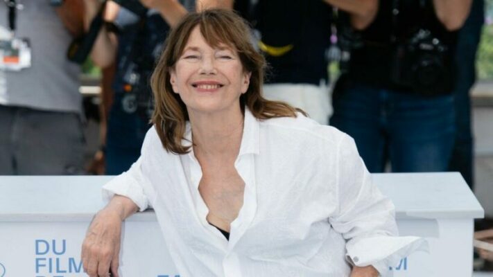 jane birkin avc