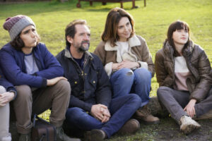 tout nous reussit film