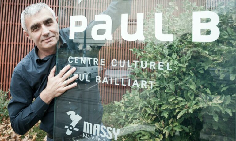 les primeurs de massy christian maugein