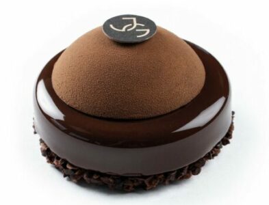 jean galloyer chocolat