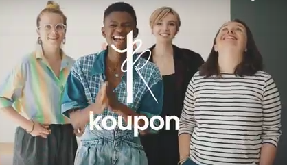 Koupon_Girls.jpg koupon maison couture