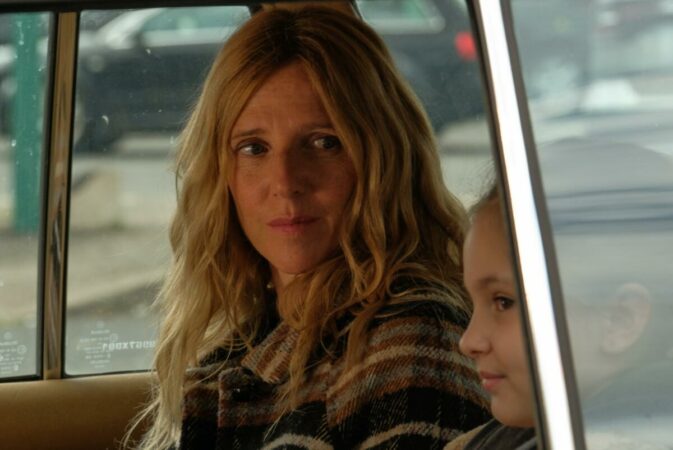 On est fait pour s'entendre