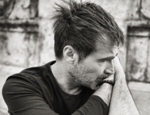 stephane mondino