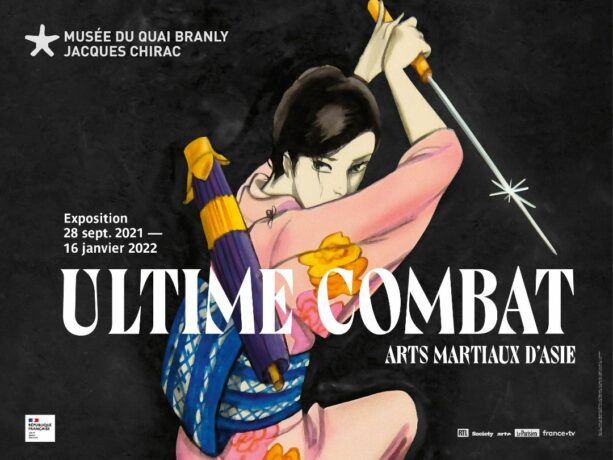 ultime combat quai branly