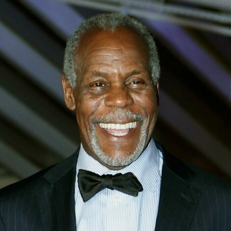 oscars d'honneur danny glover