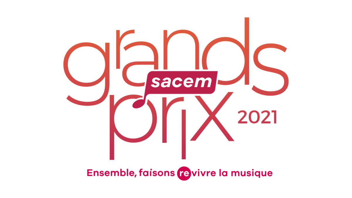 culturebox grands prix sacem