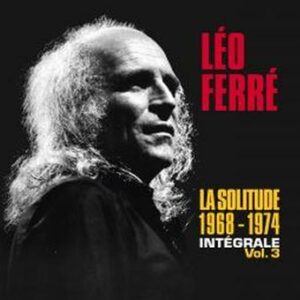 noel 2021 leo ferre