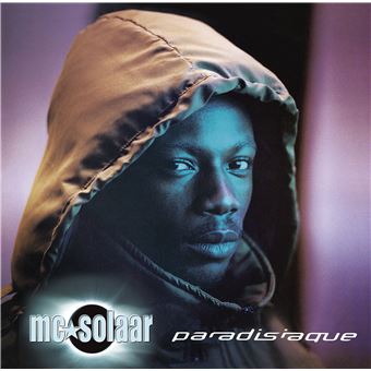 noel 2021 mc solaar