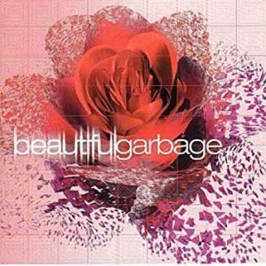 garbage beautiful