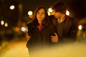 les choses humaines film