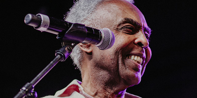 culturebox gilberto gil