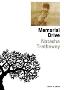 memorial drive natasha trethewey