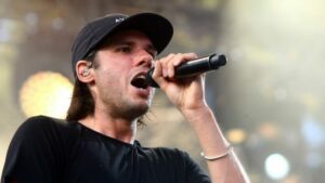 les francofolies