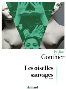 livres de la semaine