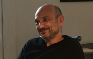 richard malka
