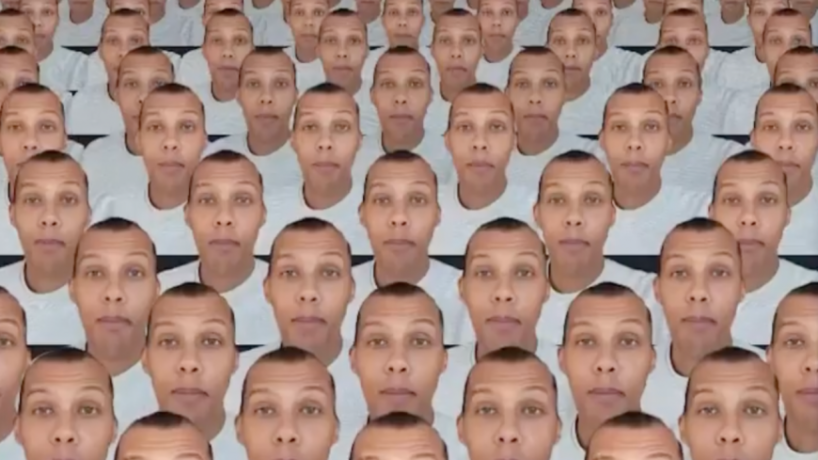 stromae album multitude