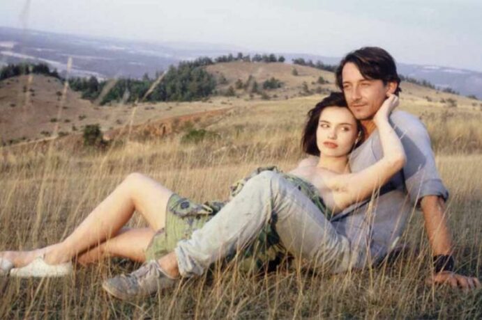 37°2 le matin beatrice dalle et jean-hugues anglade