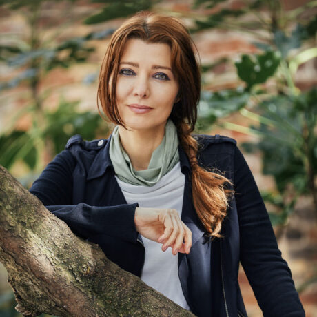 Elif Shafak