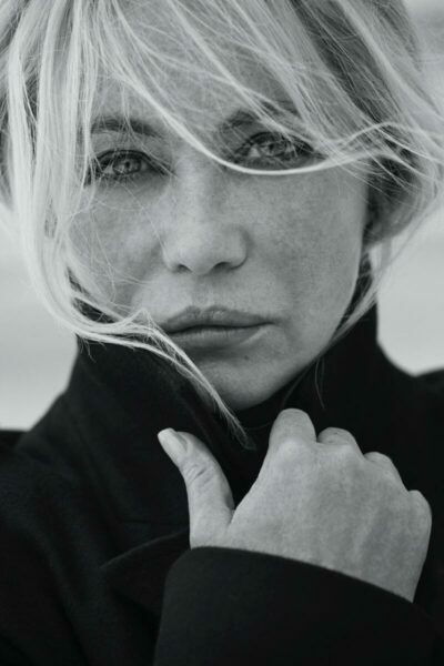 les emancipees emmanuelle beart