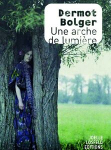 rentree litteraire d'hiver dermot bolger