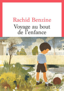 rentree litteraire d'hiver