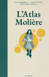 molière atlas