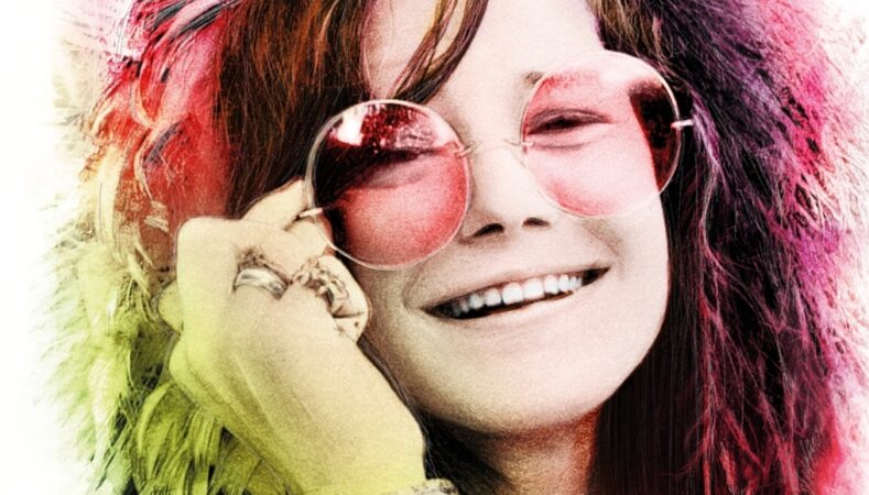 janis joplin