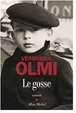 les livres de la semaine