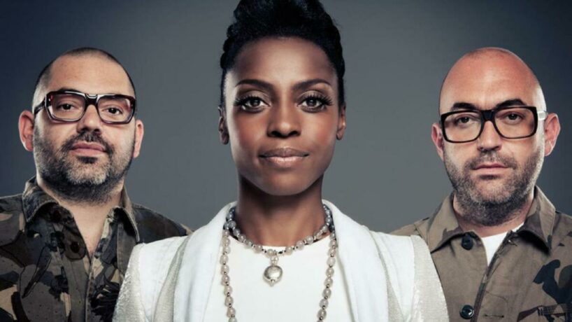 le blues autour du zinc morcheeba