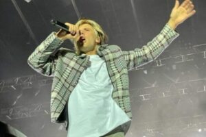 francofolies orelsan