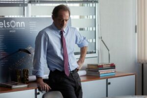 un autre monde vincent lindon