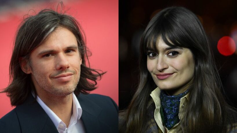 orelsan et clara luciani