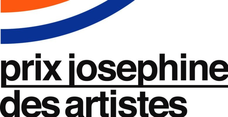 prix josephine