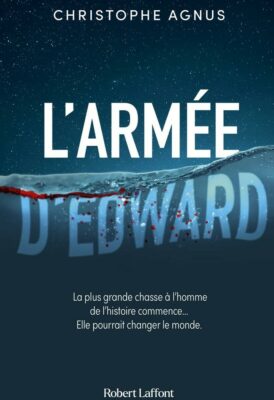 Livres de la semaine 