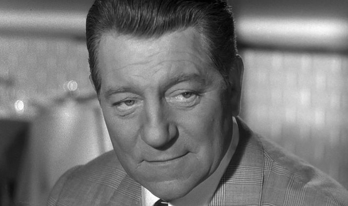 jean gabin