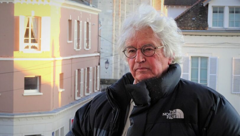 notre-dame brule jean jacques annaud