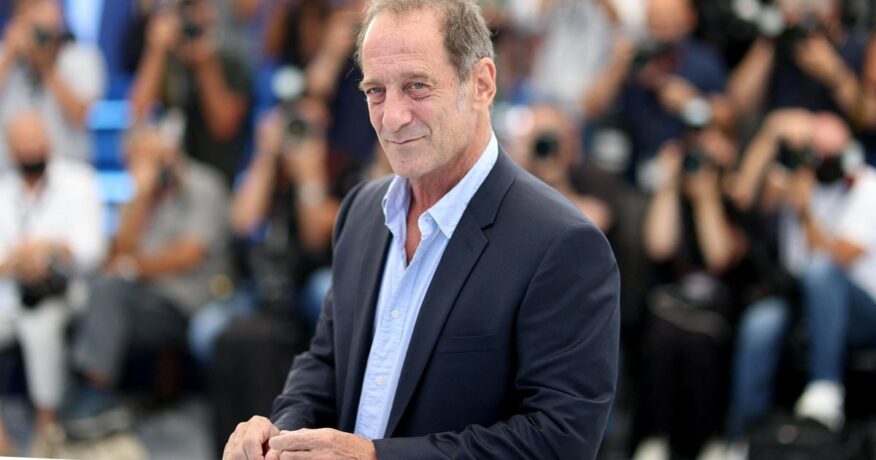 festival de cannes vincent lindon