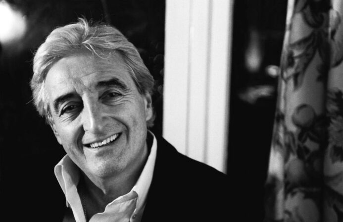 jean loup dabadie