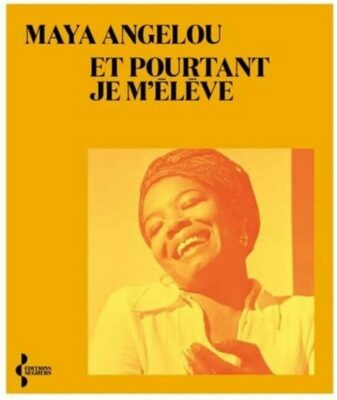 livres de la semaine maya angelou